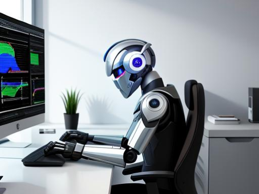 Atlas – Asistente GenAI para soporte interno y documentación.