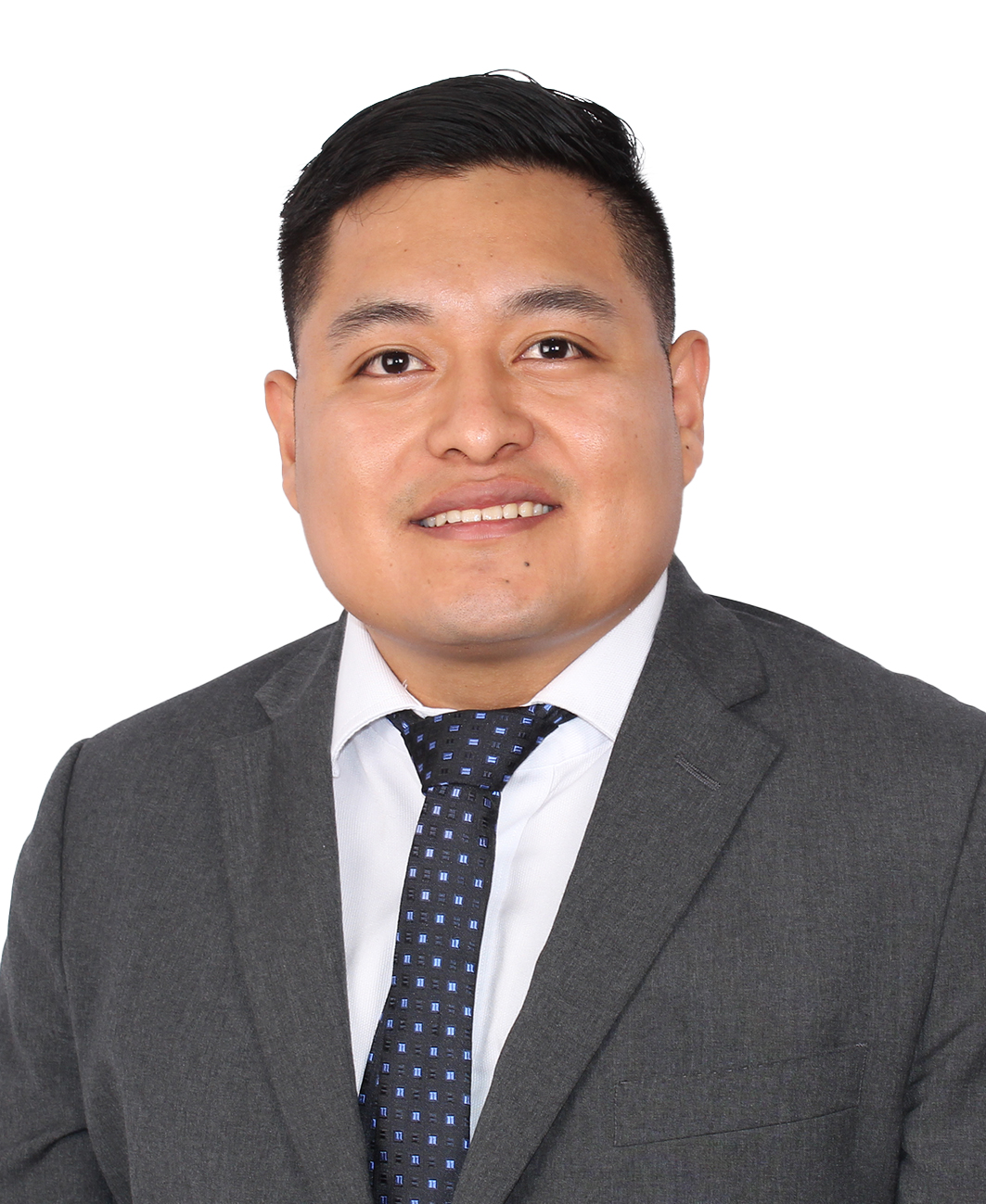 Enrique Coloch — Especialista en IA y IoT